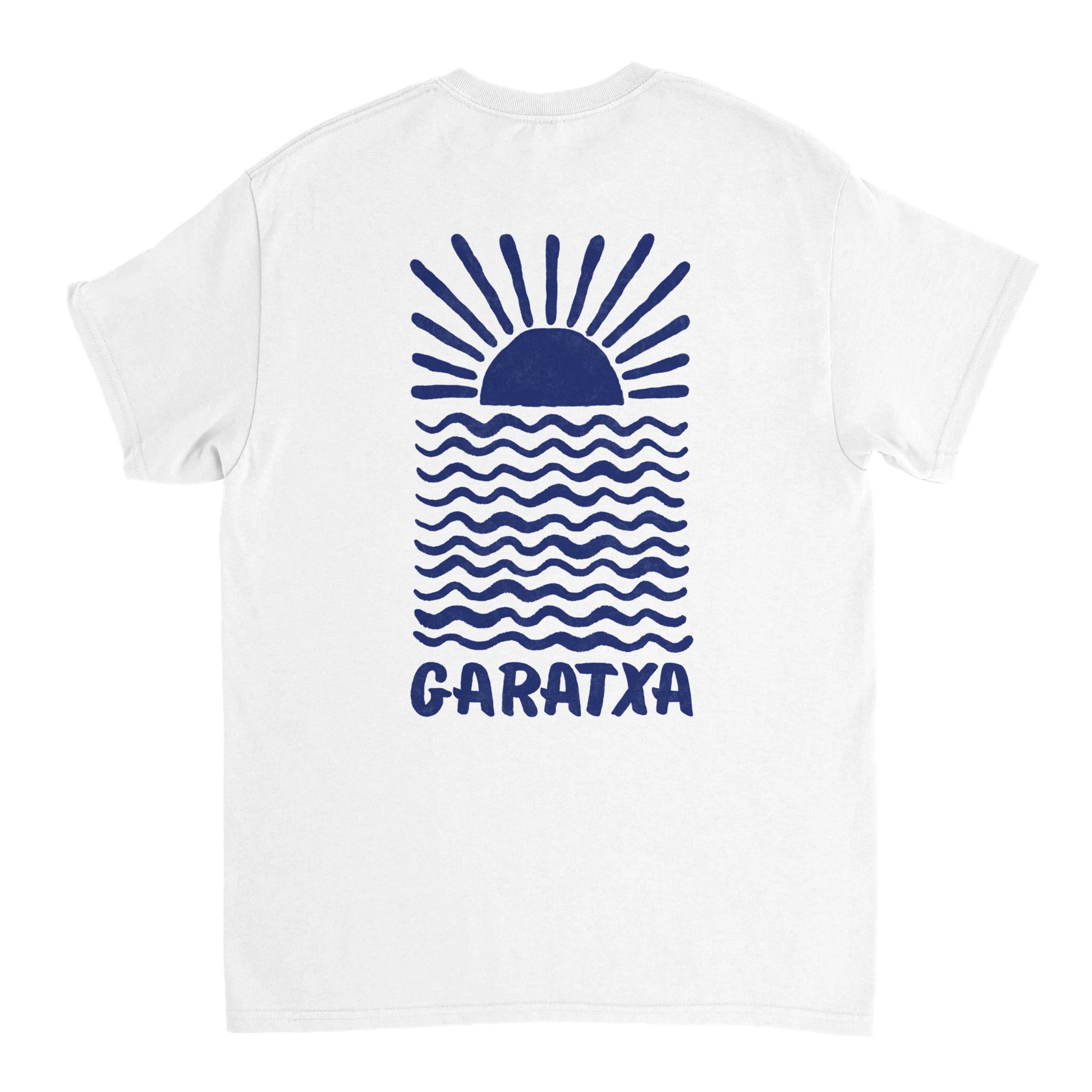 06b80463-51d8-41f0-9cee-af5f65143128