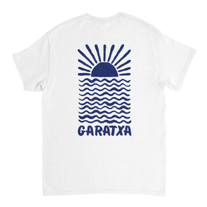 06b80463-51d8-41f0-9cee-af5f65143128