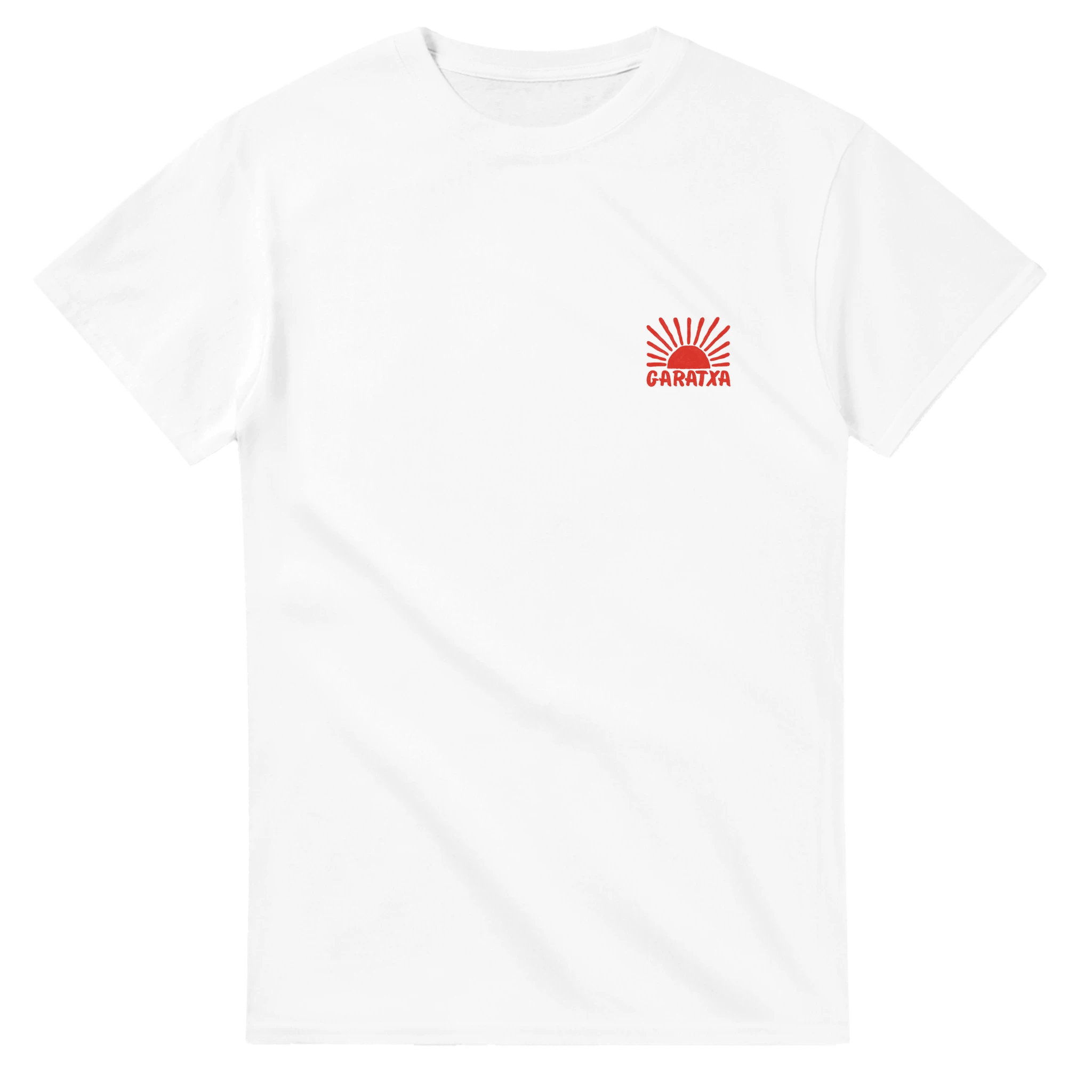 0a760ed5-d857-4ad2-a8cc-d69682bf4195