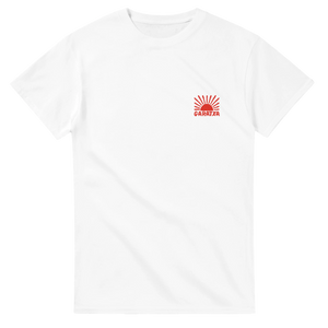 0a760ed5-d857-4ad2-a8cc-d69682bf4195