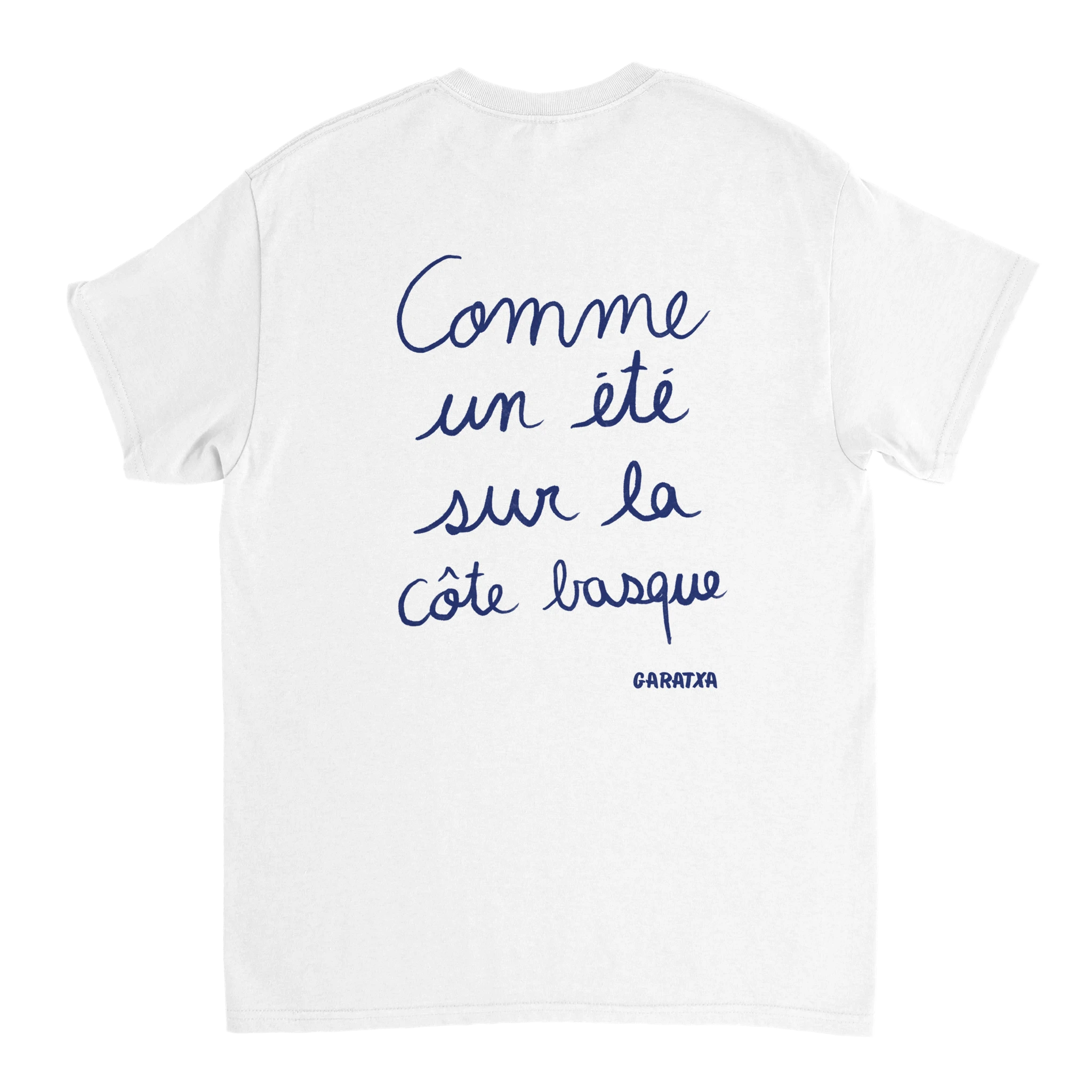 174f68f2-7b4c-439f-8c83-d9bbcdc10dcd