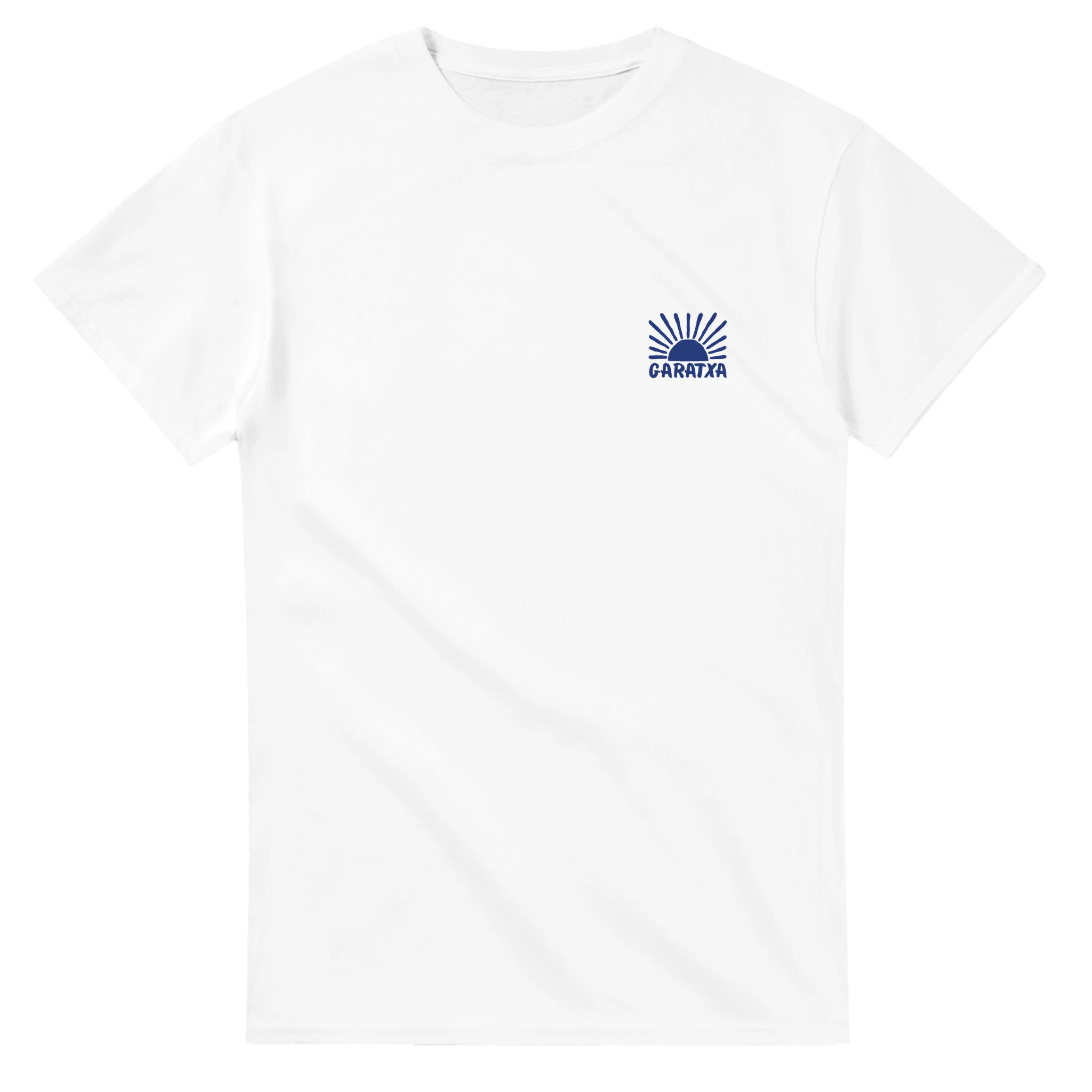 1cc037b0-e449-4fb8-b5eb-c62353f557bf