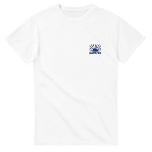 5298380e-5a21-487c-83a0-f57bf0e0434e