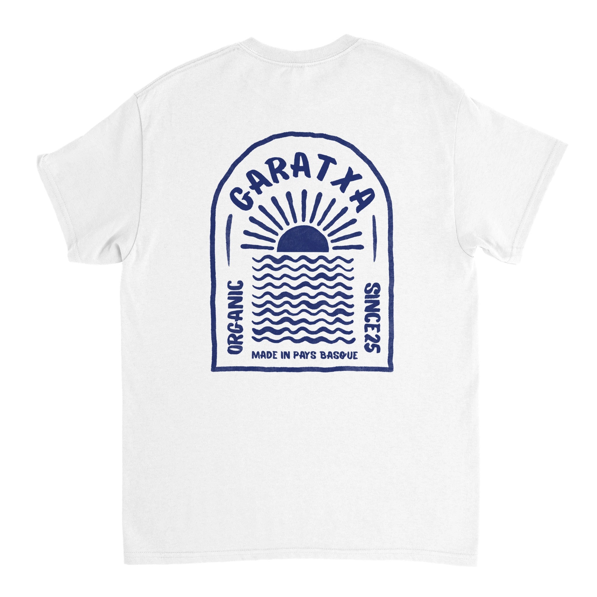 58401310-473a-41cd-b0d6-936a63c73876