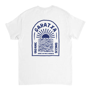 58401310-473a-41cd-b0d6-936a63c73876