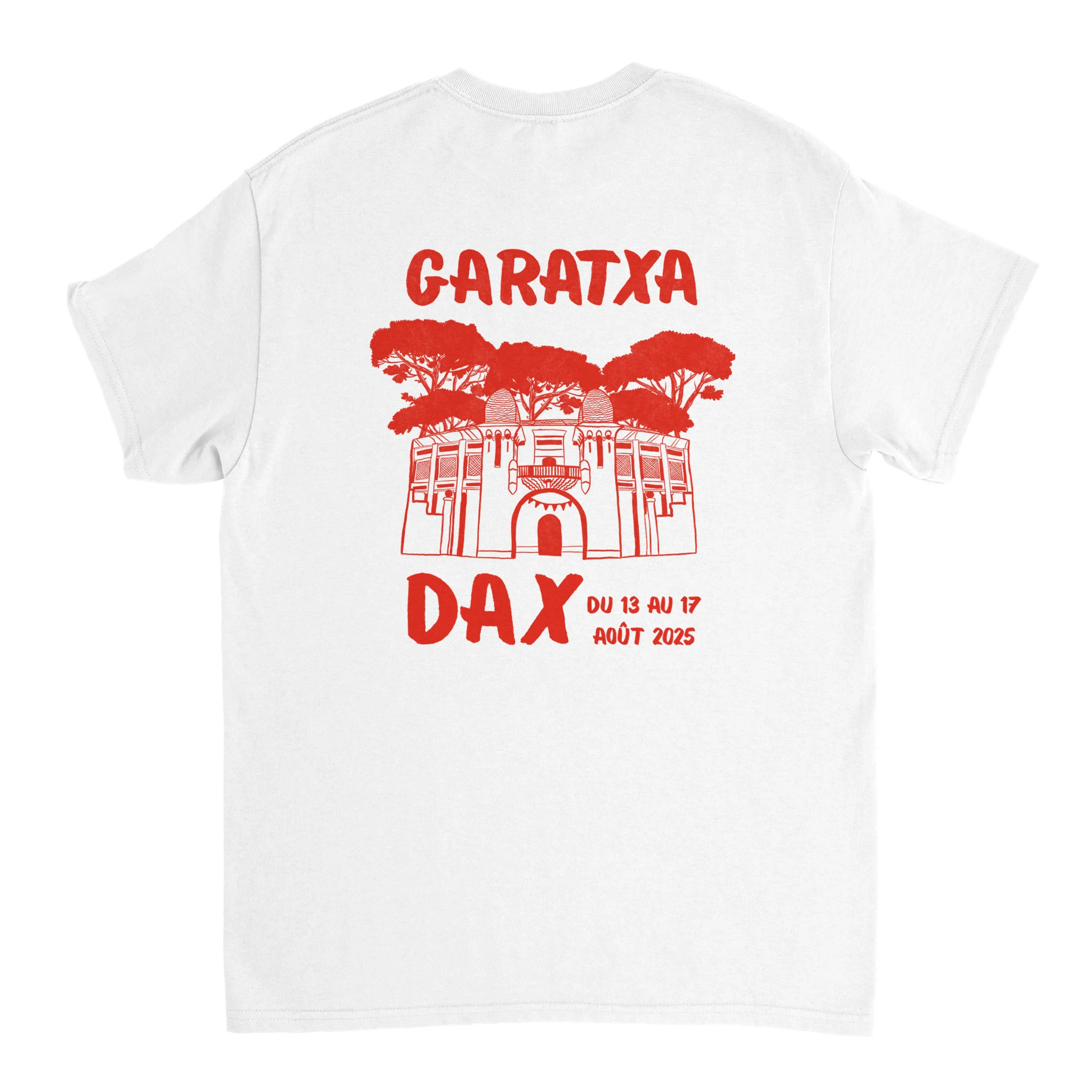 761155c3-039d-438d-b000-c555419b884e