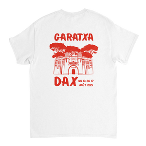 761155c3-039d-438d-b000-c555419b884e