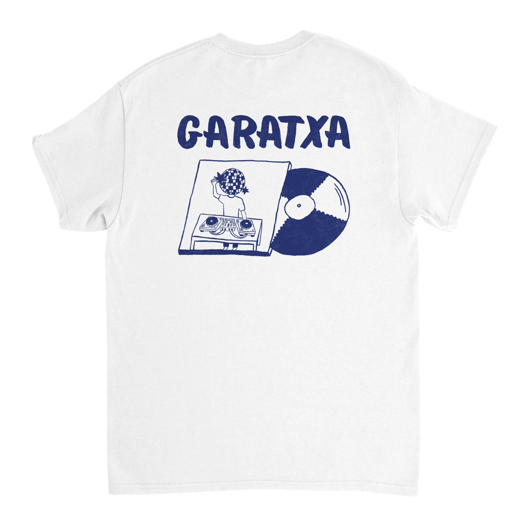 799f145a-b9f3-4f8b-b1f0-50f7bd545055