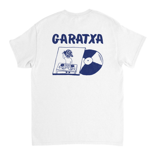 799f145a-b9f3-4f8b-b1f0-50f7bd545055