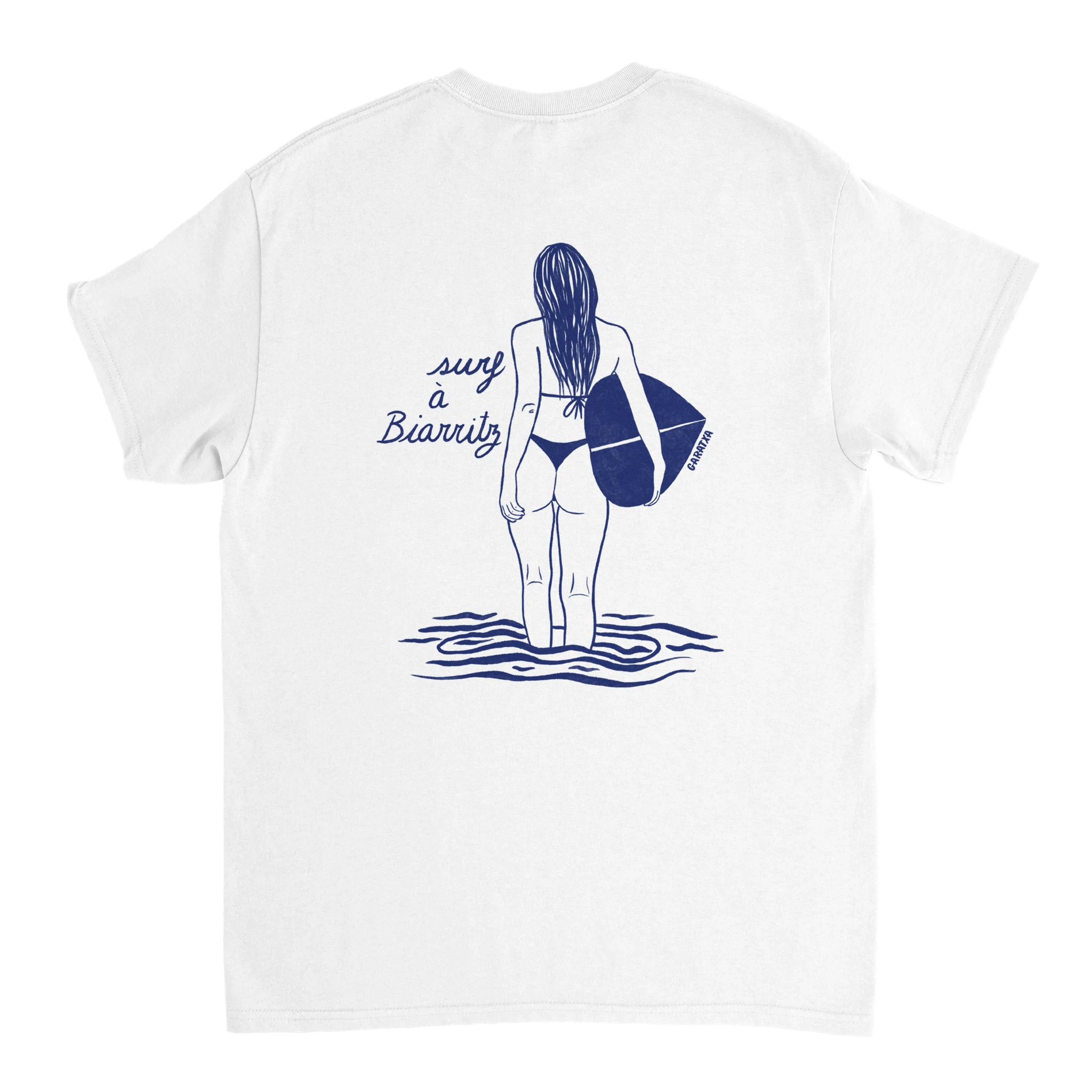 8404cf15-cf1c-44e0-b018-b465691a7cac