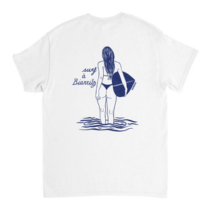 8404cf15-cf1c-44e0-b018-b465691a7cac