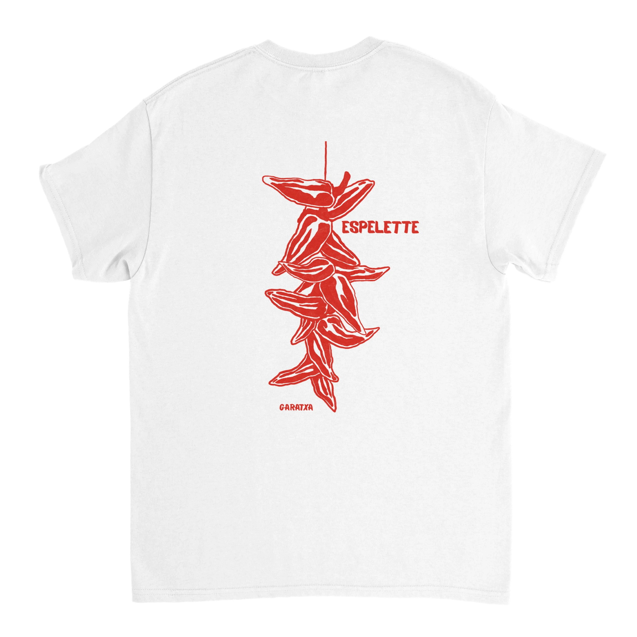 95cfdc11-3837-4c56-b2cd-692d2338993a