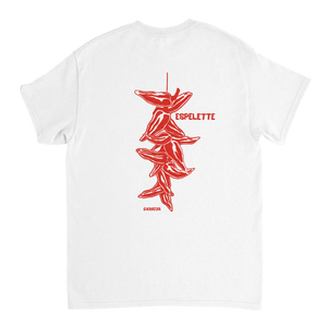 95cfdc11-3837-4c56-b2cd-692d2338993a