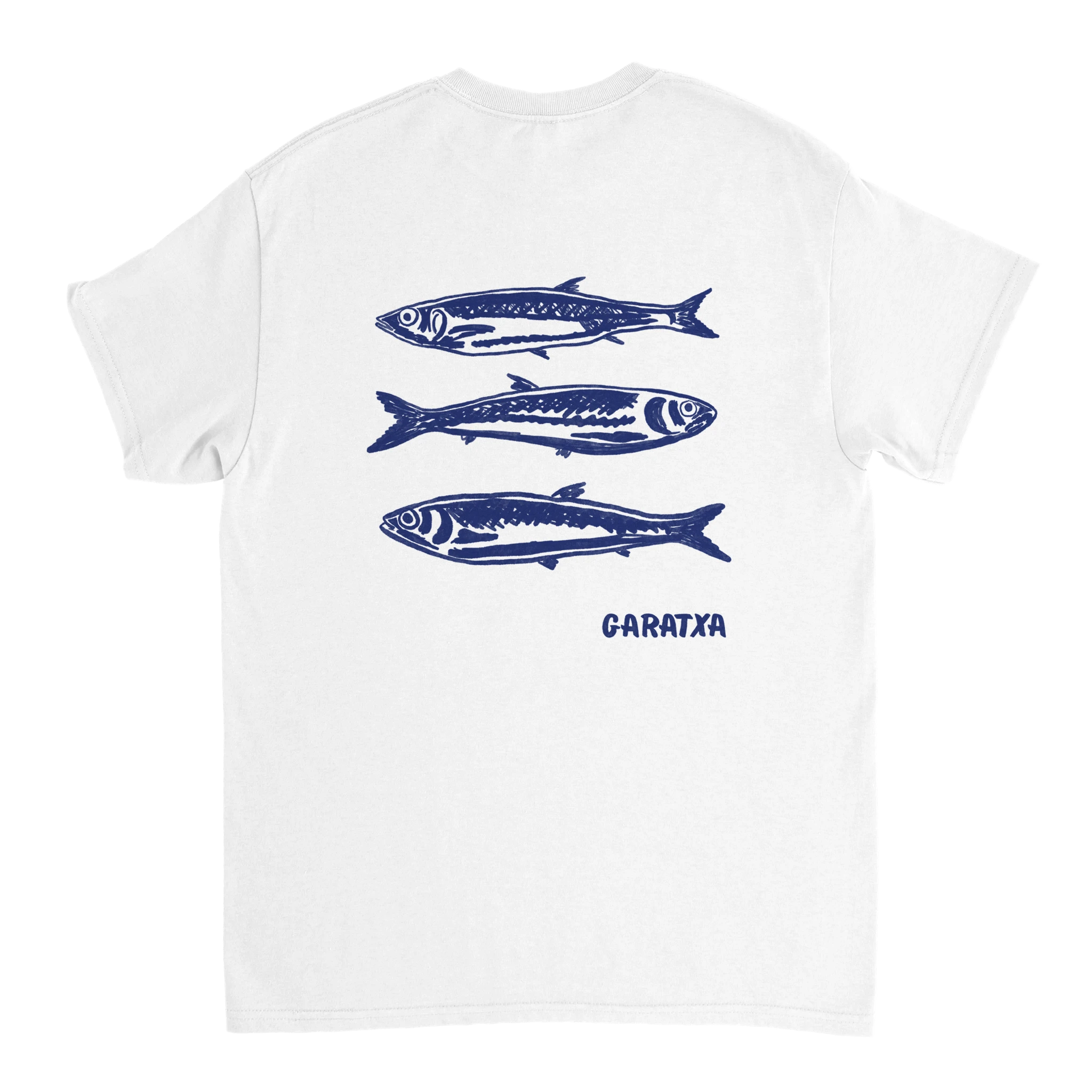 c0c8961d-1b7c-47dc-8bab-2817c439f3c6