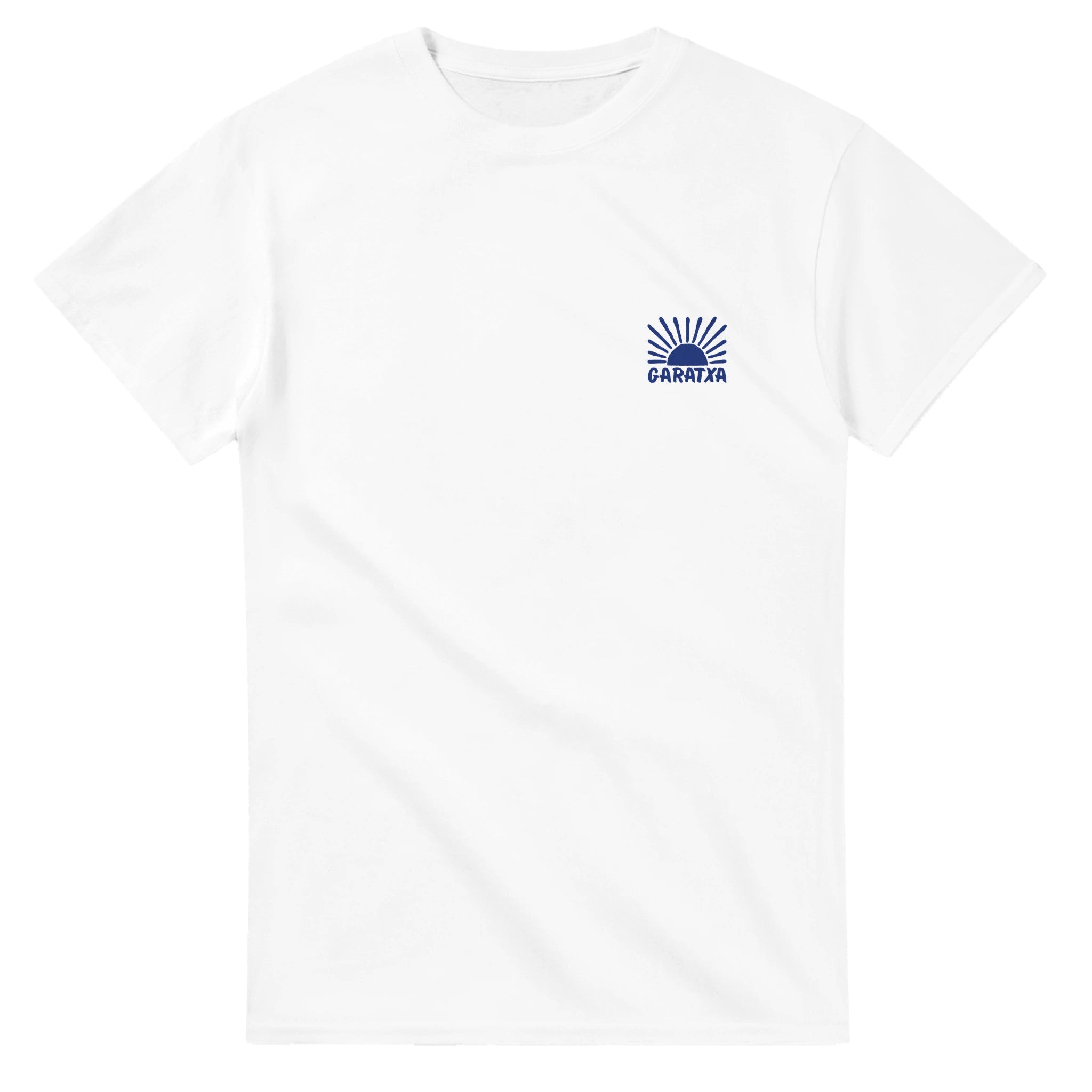 e9258f04-1fd4-4d5c-8a16-f7a91b307118