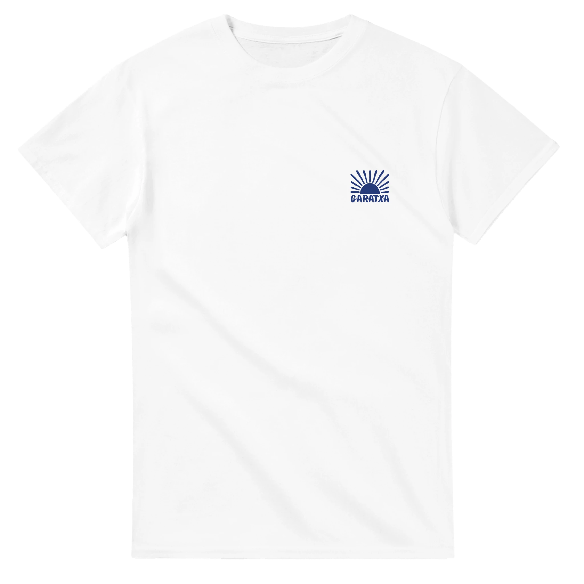 efc04f53-40e8-4a2b-9d34-f4553d407542