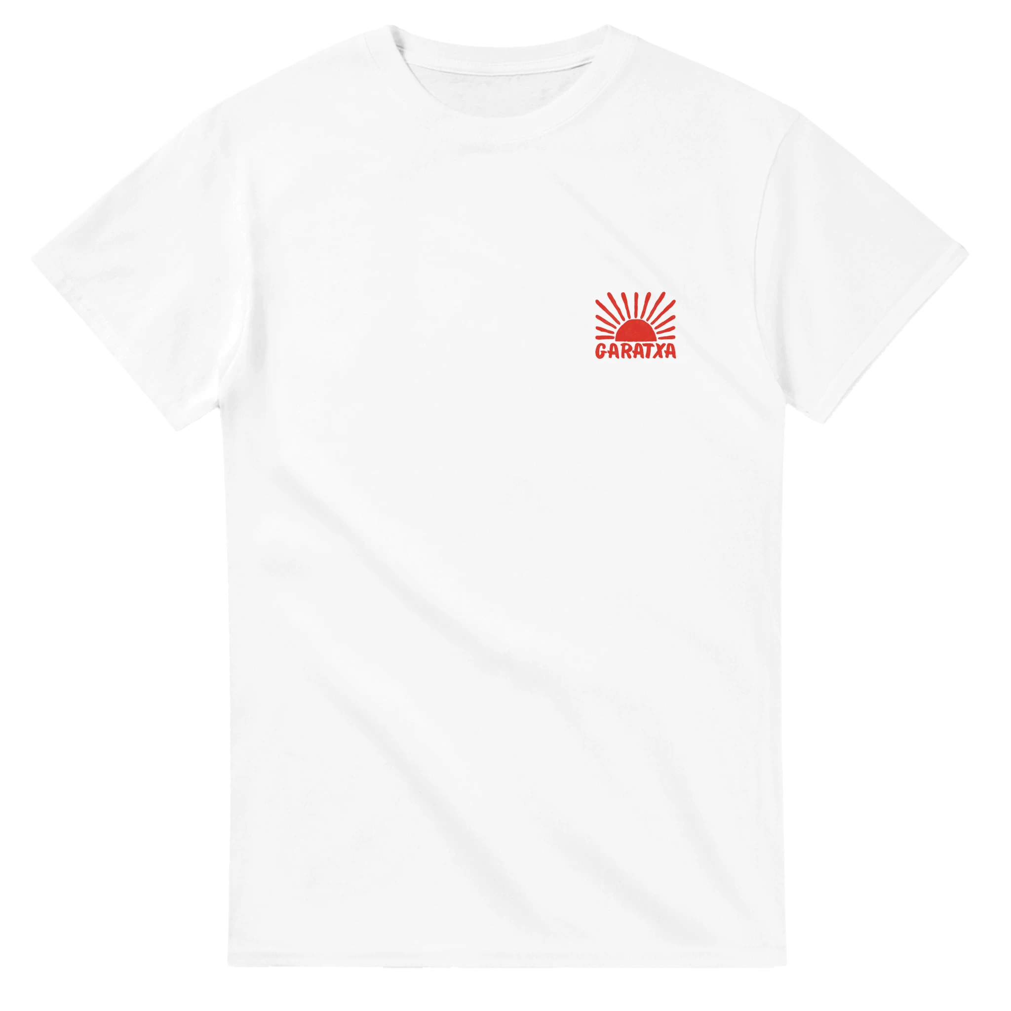 fa9d5f18-238f-4069-a2f5-a2b07676c1e3